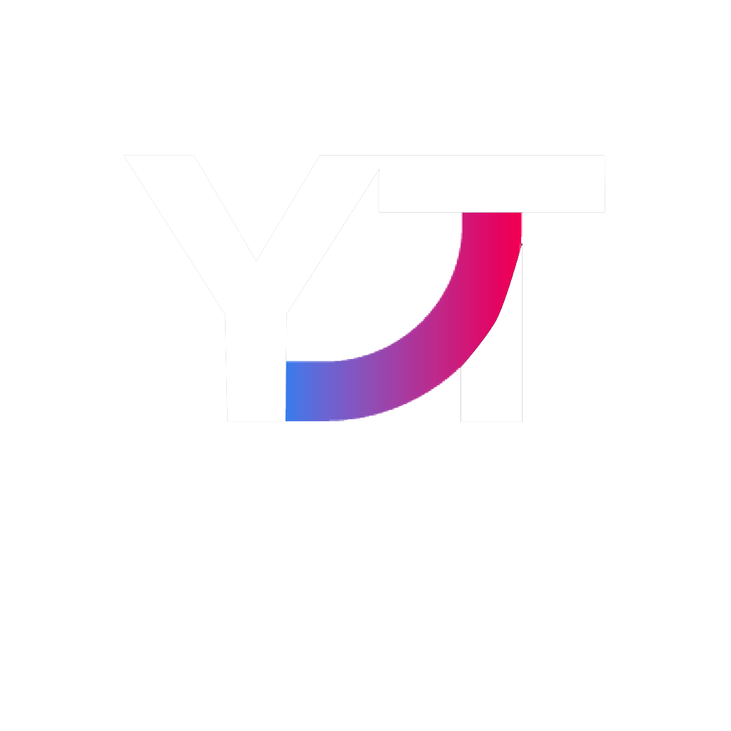 Logo ATH